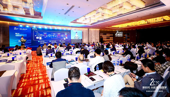 新時(shí)代大航海常熟瑞特在行動(dòng)！