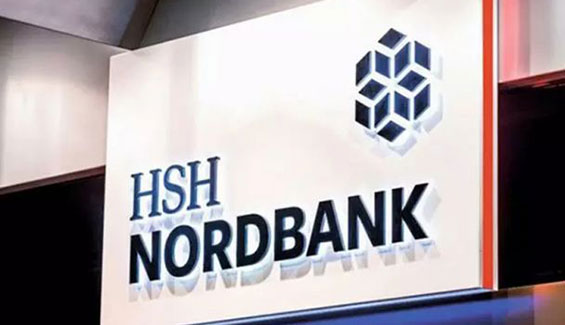 德國(guó)航運(yùn)融資時(shí)代終結(jié)，神秘的東方正在崛起！