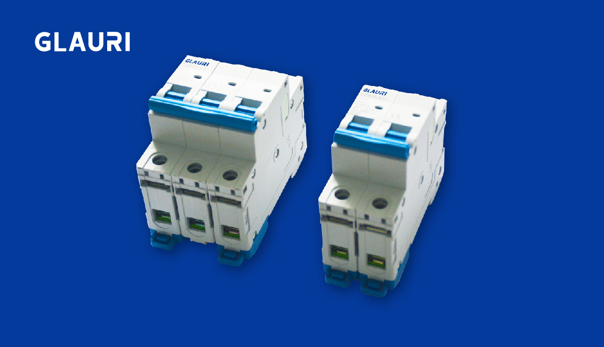 國瑞微型斷路器獲CCS、LR型式認(rèn)可證書