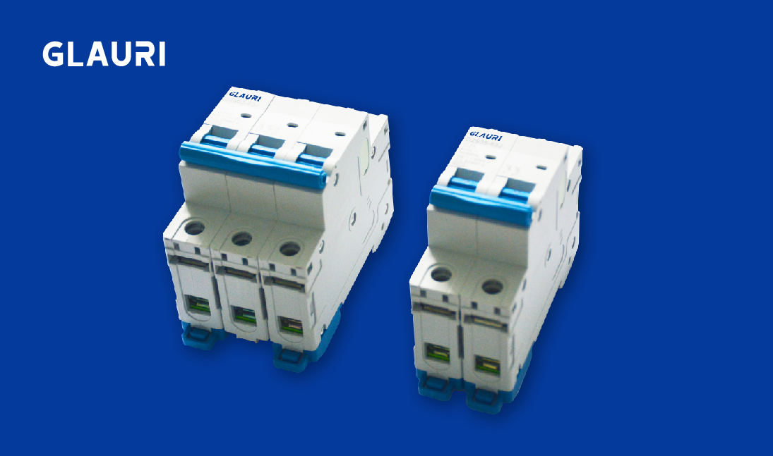 國(guó)瑞微型斷路器獲CCS、LR型式認(rèn)可證書(shū) 