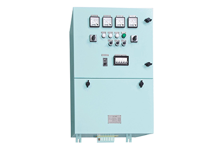 電工試驗(yàn)板