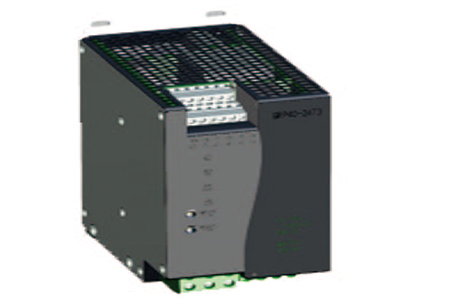 GRC/GRW 船用充電機(jī)/船用穩(wěn)壓電源