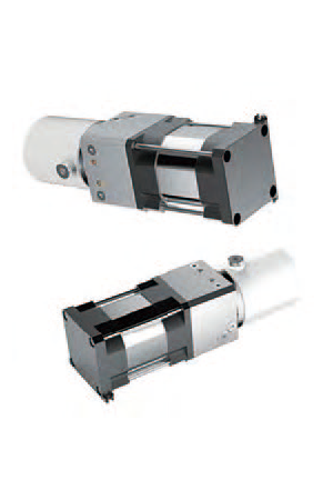 GRLPU液壓微型動(dòng)力單元