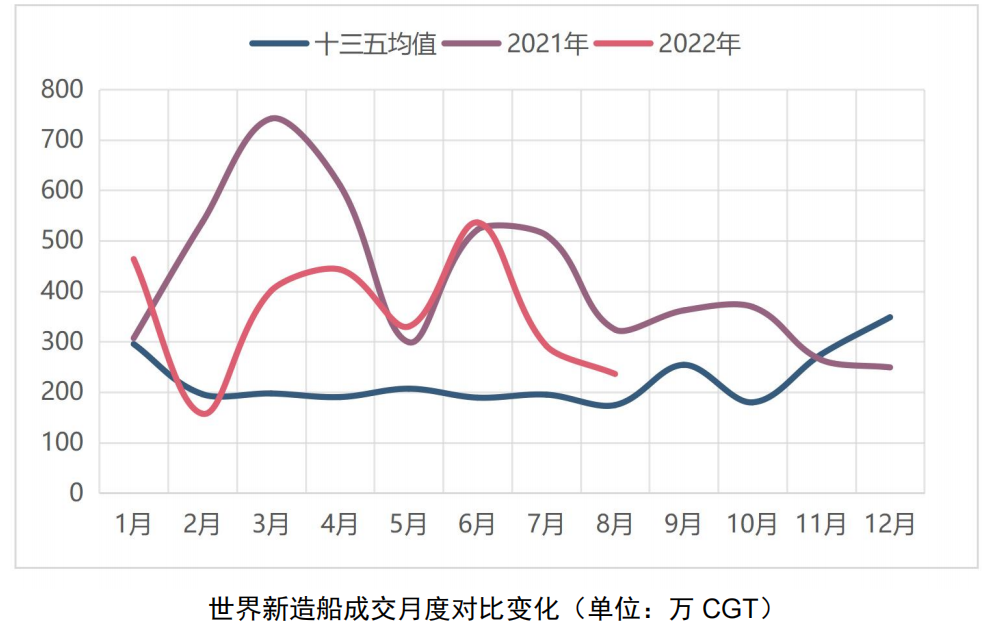 1663295448363919.png 1.png