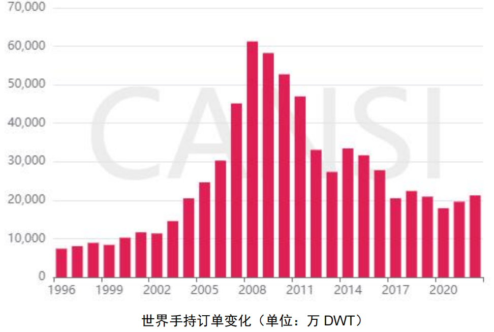 1663295469160164.png 3.png