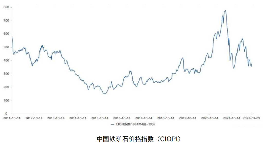 1663295484297779.png 4.png