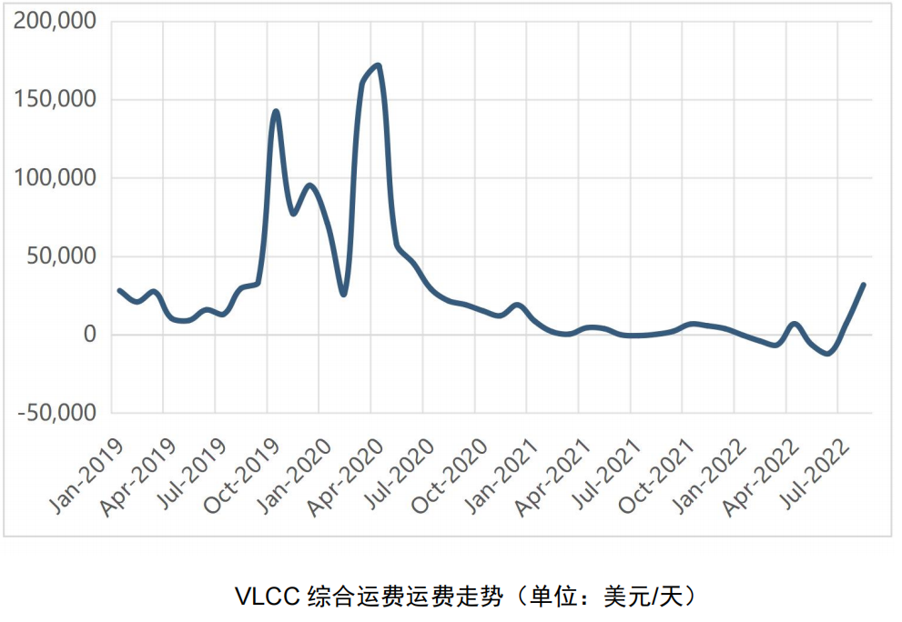 1663295525400668.png 7.png