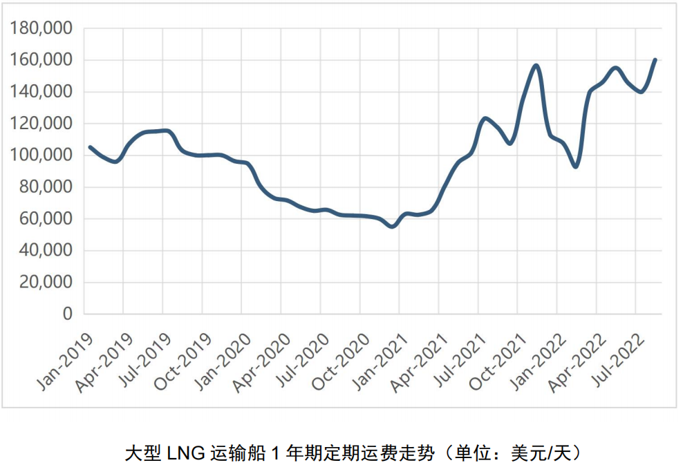 1663295530118621.png 8.png