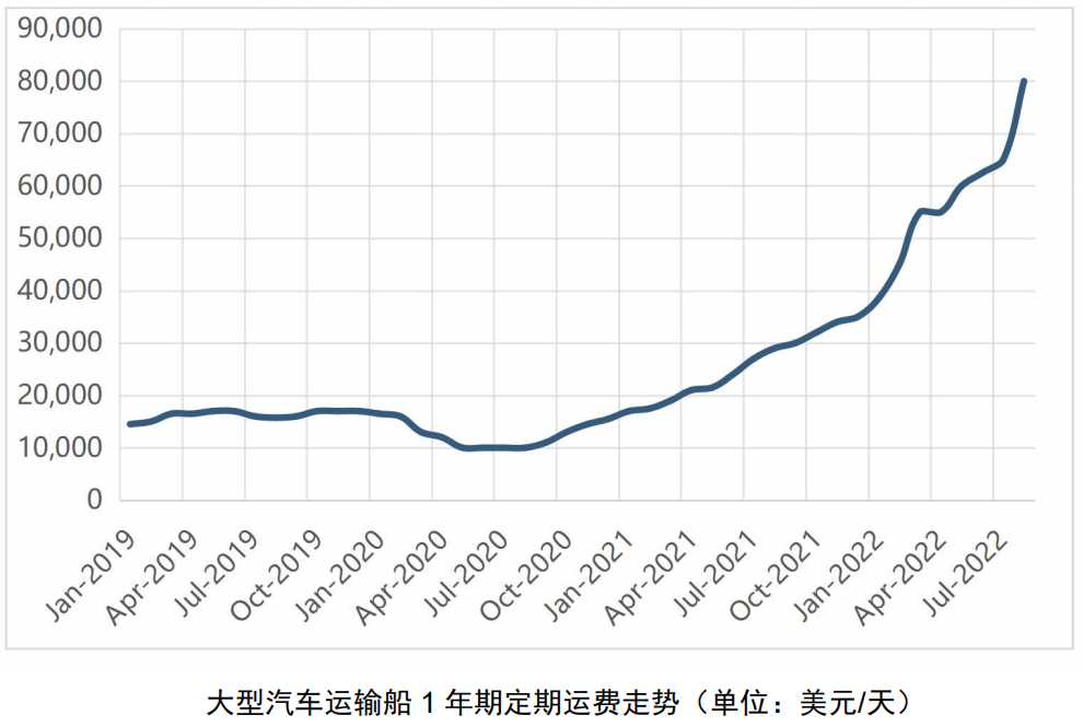 1663295552661183.png 9.png