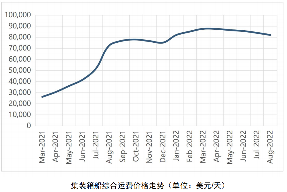 1663295590139478.png 10.png