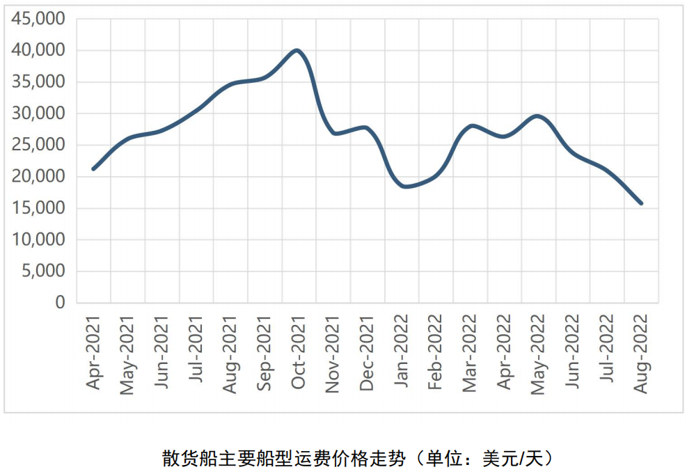 1663295609908616.png 11.png